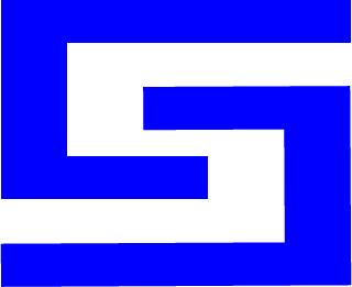 Sure Engineering and Technologies Ltd